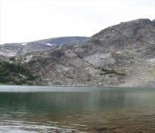 Backpacking 06 084
